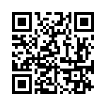 MAL212325331E3 QRCode