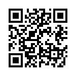 MAL212327338E3 QRCode