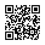 MAL212327478 QRCode