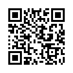 MAL212327688 QRCode