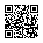 MAL212327688E3 QRCode