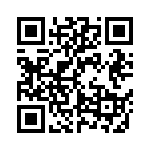 MAL212360339E3 QRCode