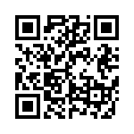 MAL212364102 QRCode