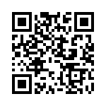 MAL212364221 QRCode