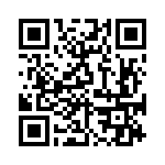 MAL212364331E3 QRCode