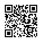 MAL212364689 QRCode