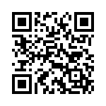 MAL212365101E3 QRCode