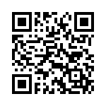 MAL212365221E3 QRCode