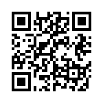 MAL212365471E3 QRCode