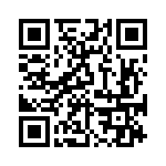 MAL212366101E3 QRCode