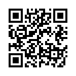 MAL212366151E3 QRCode