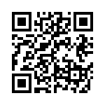 MAL212367159E3 QRCode