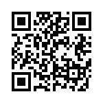 MAL212380688 QRCode