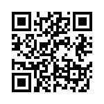 MAL212384479E3 QRCode