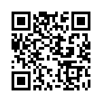 MAL212385229 QRCode