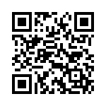 MAL212385331E3 QRCode