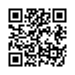 MAL212386689E3 QRCode