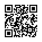 MAL212387109E3 QRCode