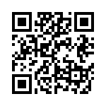 MAL212387689E3 QRCode