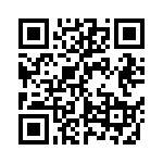 MAL212827158E3 QRCode