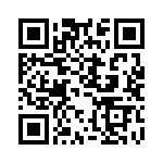 MAL212827227E3 QRCode