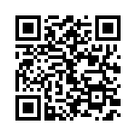 MAL212833479E3 QRCode