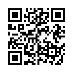 MAL212835159E3 QRCode