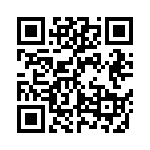 MAL212835229E3 QRCode