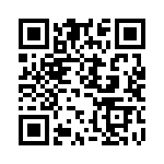 MAL212835338E3 QRCode