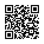 MAL212835478E3 QRCode