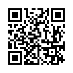 MAL212837337E3 QRCode