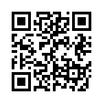 MAL212853109E3 QRCode