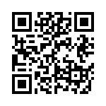 MAL212853229E3 QRCode