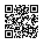 MAL212854339E3 QRCode