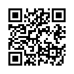 MAL212856478E3 QRCode