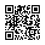 MAL212857337E3 QRCode