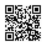 MAL213214332E3 QRCode