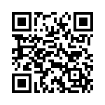 MAL213215152E3 QRCode