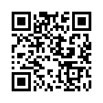 MAL213216221E3 QRCode