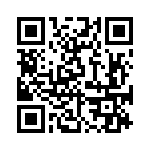 MAL213216331E3 QRCode