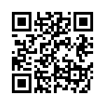 MAL213217331E3 QRCode