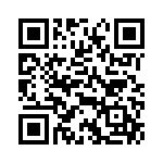 MAL213218221E3 QRCode