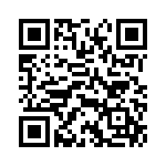 MAL213224471E3 QRCode