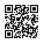 MAL213225102E3 QRCode