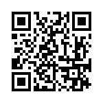 MAL213227471E3 QRCode