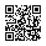 MAL213229479E3 QRCode