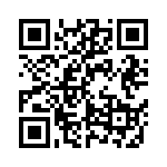 MAL213239478E3 QRCode