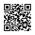 MAL213245222E3 QRCode