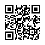 MAL213245472E3 QRCode