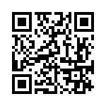 MAL213245681E3 QRCode